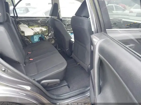 JTMZFREV3GJ085998 2016 TOYOTA RAV 4 - Image 8