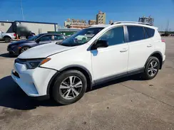JTMZFREV3GJ086228 2016 TOYOTA RAV 4
