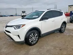 JTMZFREV3GJ088139 2016 TOYOTA RAV 4