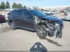 JTMZFREV3GJ092059 2016 TOYOTA RAV 4