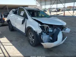 JTMZFREV3GJ092109 2016 TOYOTA RAV 4