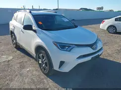 JTMZFREV3GJ092241 2016 TOYOTA RAV 4