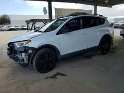 JTMZFREV3GJ093308 2016 TOYOTA RAV 4