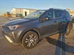 JTMZFREV3GJ095561 2016 TOYOTA RAV 4
