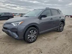 JTMZFREV3GJ096998 2016 TOYOTA RAV 4