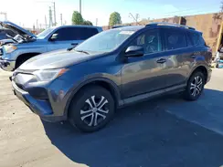 JTMZFREV3GJ097276 2016 TOYOTA RAV 4