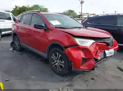 JTMZFREV3GJ099433 2016 TOYOTA RAV 4