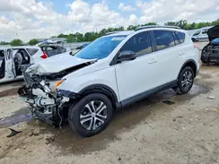 JTMZFREV3GJ100516 2016 TOYOTA RAV 4