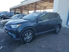 JTMZFREV3HD097181 2017 TOYOTA RAV 4