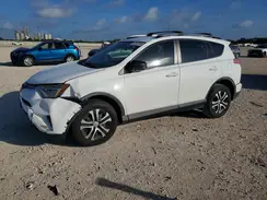 JTMZFREV3HD104243 2017 TOYOTA RAV 4