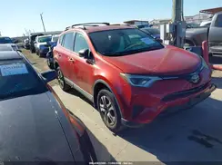 JTMZFREV3HJ101327 2017 TOYOTA RAV 4