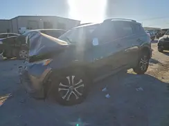 JTMZFREV3HJ102848 2017 TOYOTA RAV 4
