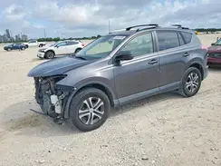 JTMZFREV3HJ104180 2017 TOYOTA RAV 4