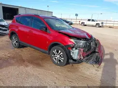 JTMZFREV3HJ104227 2017 TOYOTA RAV 4