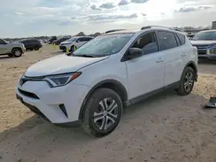 JTMZFREV3HJ106804 2017 TOYOTA RAV 4