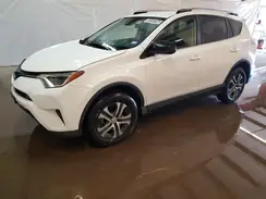 JTMZFREV3HJ107175 2017 TOYOTA RAV 4