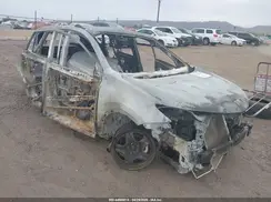 JTMZFREV3HJ107404 2017 TOYOTA RAV 4