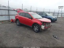 JTMZFREV3HJ108293 2017 TOYOTA RAV 4