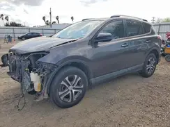 JTMZFREV3HJ110397 2017 TOYOTA RAV 4