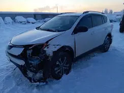 JTMZFREV3HJ111310 2017 TOYOTA RAV 4