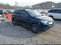 JTMZFREV3HJ111405 2017 TOYOTA RAV 4