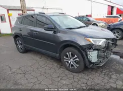 JTMZFREV3HJ113123 2017 TOYOTA RAV 4