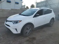JTMZFREV3HJ115566 2017 TOYOTA RAV 4