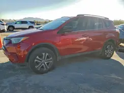 JTMZFREV3HJ116362 2017 TOYOTA RAV 4