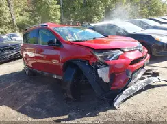 JTMZFREV3HJ118046 2017 TOYOTA RAV 4