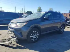 JTMZFREV3HJ120699 2017 TOYOTA RAV 4