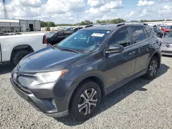 JTMZFREV3HJ120718 2017 TOYOTA RAV 4