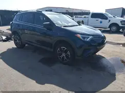 JTMZFREV3HJ121884 2017 TOYOTA RAV 4