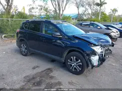 JTMZFREV3HJ122503 2017 TOYOTA RAV 4