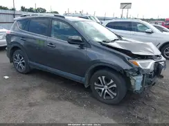 JTMZFREV3HJ122727 2017 TOYOTA RAV 4
