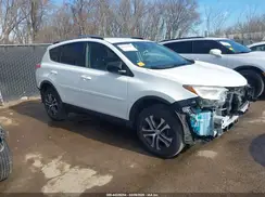 JTMZFREV3HJ123800 2017 TOYOTA RAV 4