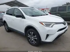 JTMZFREV3HJ124333 2017 TOYOTA RAV 4