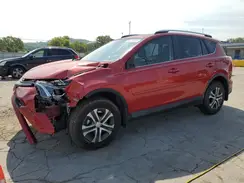 JTMZFREV3HJ124798 2017 TOYOTA RAV 4