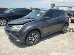 JTMZFREV3HJ125577 2017 TOYOTA RAV 4
