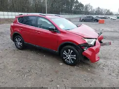 JTMZFREV3HJ125918 2017 TOYOTA RAV 4