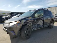 JTMZFREV3HJ126194 2017 TOYOTA RAV 4