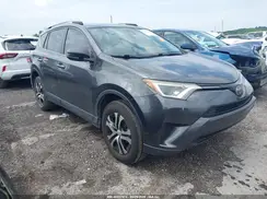 JTMZFREV3HJ126504 2017 TOYOTA RAV 4