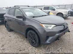JTMZFREV3HJ127457 2017 TOYOTA RAV 4