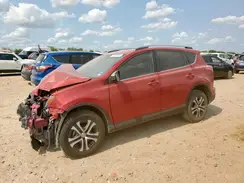 JTMZFREV3HJ128091 2017 TOYOTA RAV 4