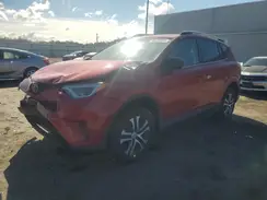 JTMZFREV3HJ128270 2017 TOYOTA RAV 4