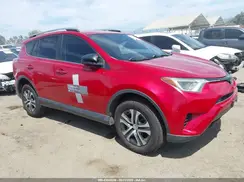 JTMZFREV3HJ130665 2017 TOYOTA RAV 4