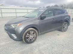 JTMZFREV3HJ131024 2017 TOYOTA RAV 4