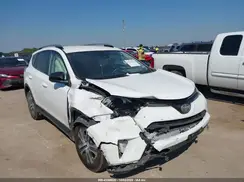 JTMZFREV3HJ131282 2017 TOYOTA RAV 4