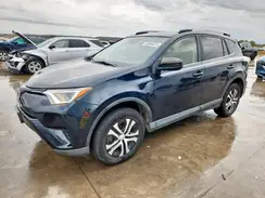 JTMZFREV3HJ131704 2017 TOYOTA RAV 4