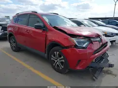 JTMZFREV3HJ131783 2017 TOYOTA RAV 4