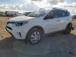 JTMZFREV3HJ133209 2017 TOYOTA RAV 4
